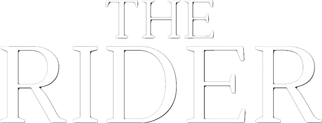 mt-title