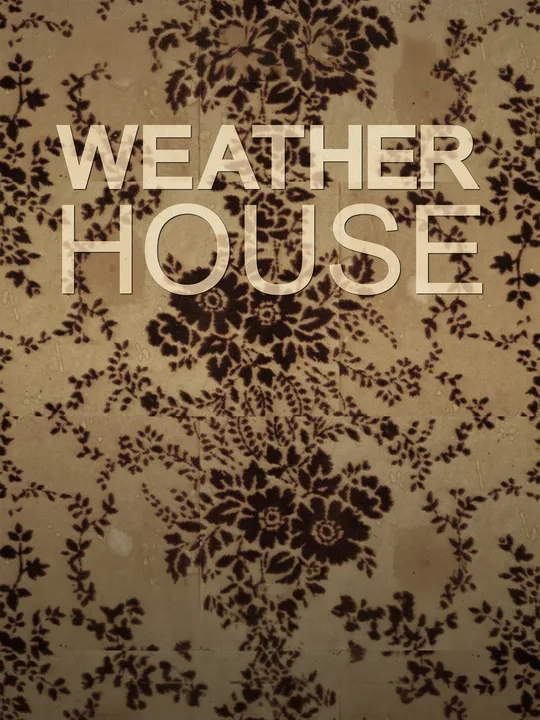 Weather House