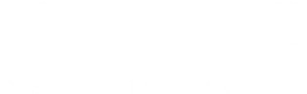 Cure – Das Leben einer Anderen title art image