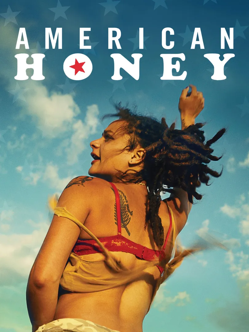American Honey