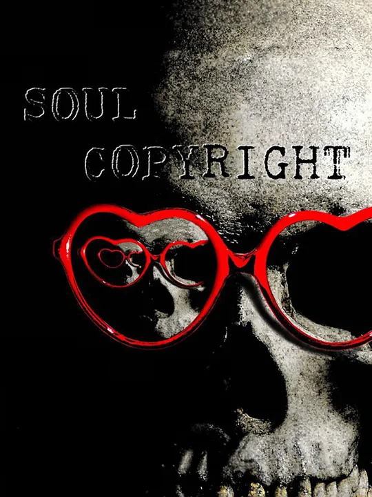 Soul Copyright