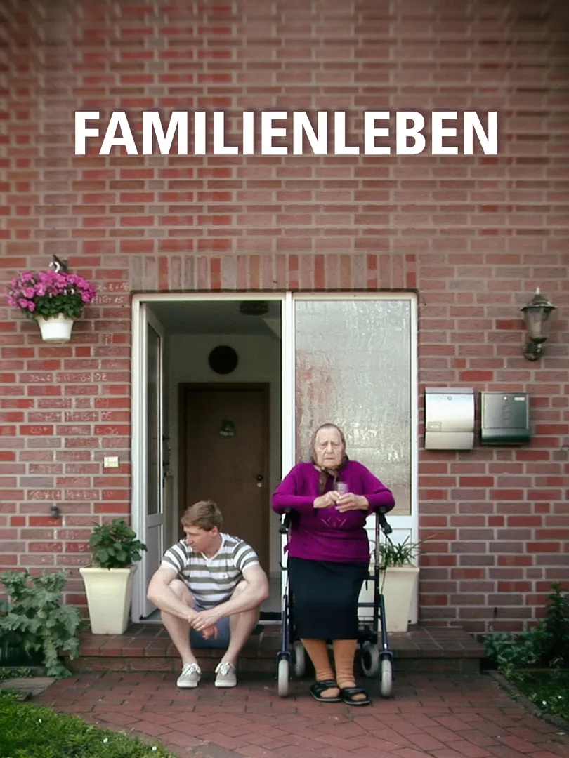 Familienleben