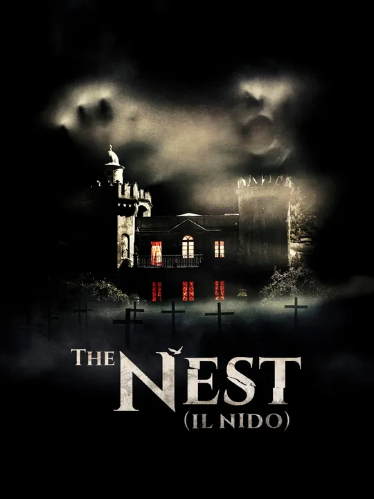 Il nido