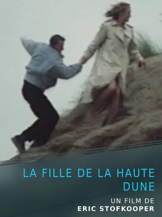 La Fille de la haute dune