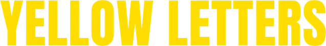 mt-title