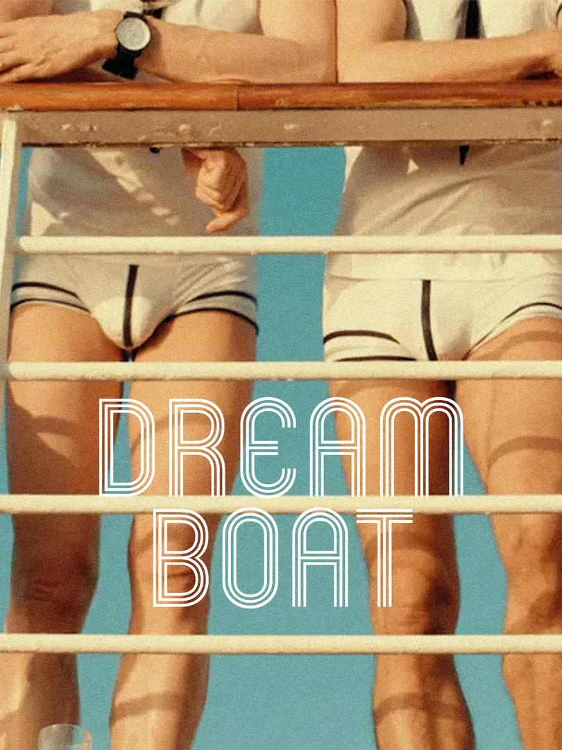 Dream Boat