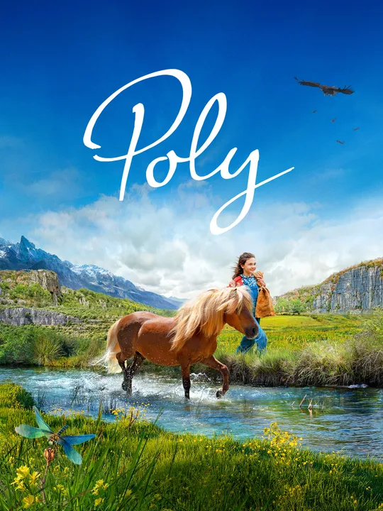 Poly