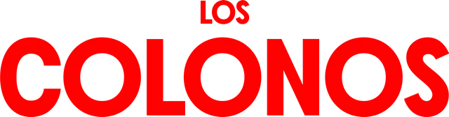 Les Colons