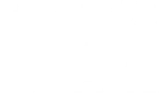 mt-title
