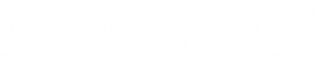 I Am Here!