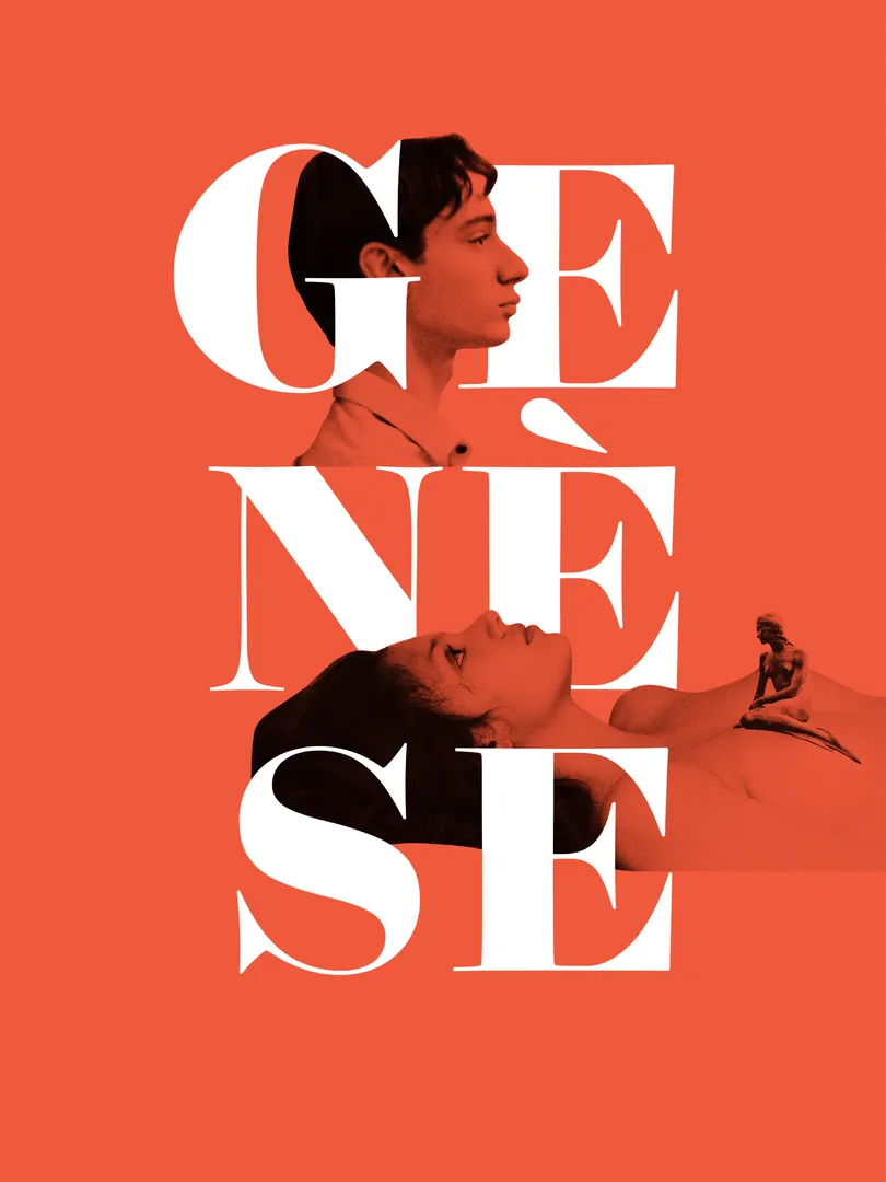 Genesis