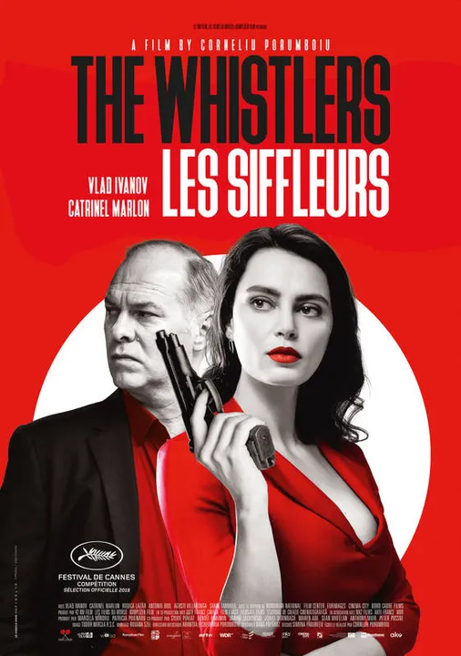 La Gomera: Verpfiffen und verraten