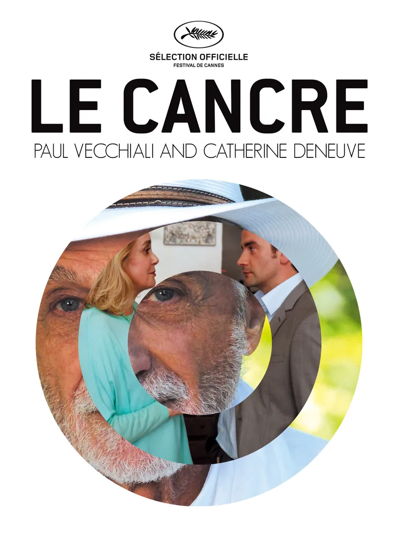 Le cancre