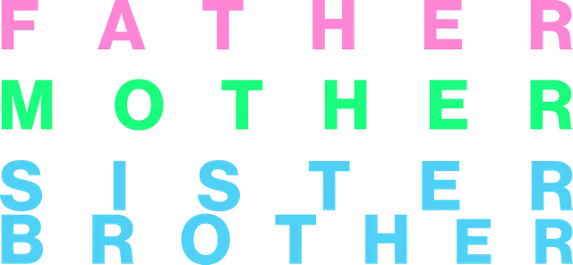 mt-title