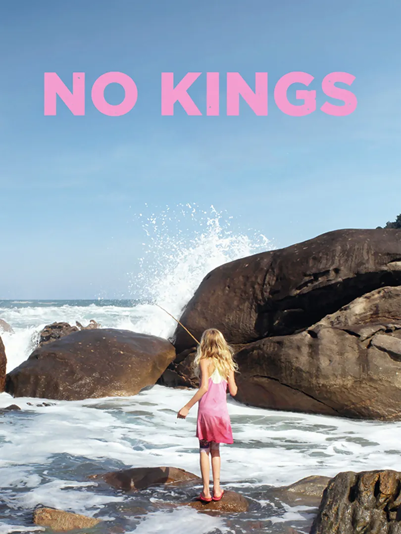 No Kings