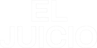 The Trial title art image