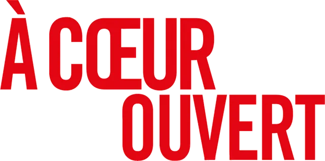 A Monkey on my Shoulder title art image