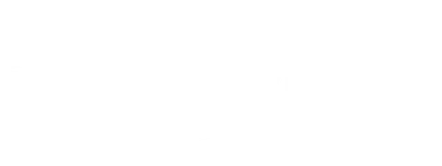 mt-title