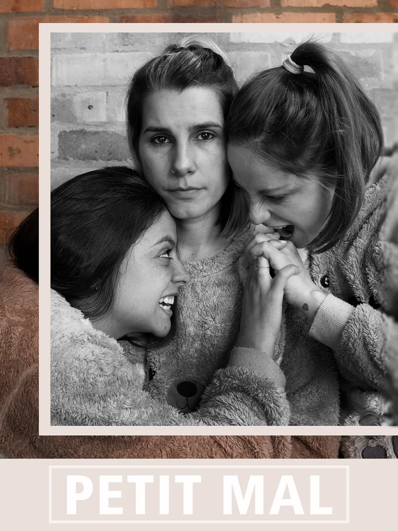 Petit mal