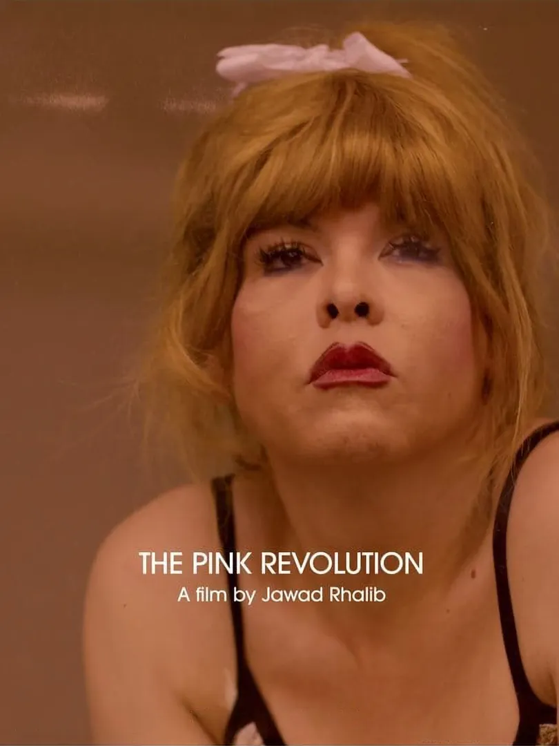 The Pink Revolution