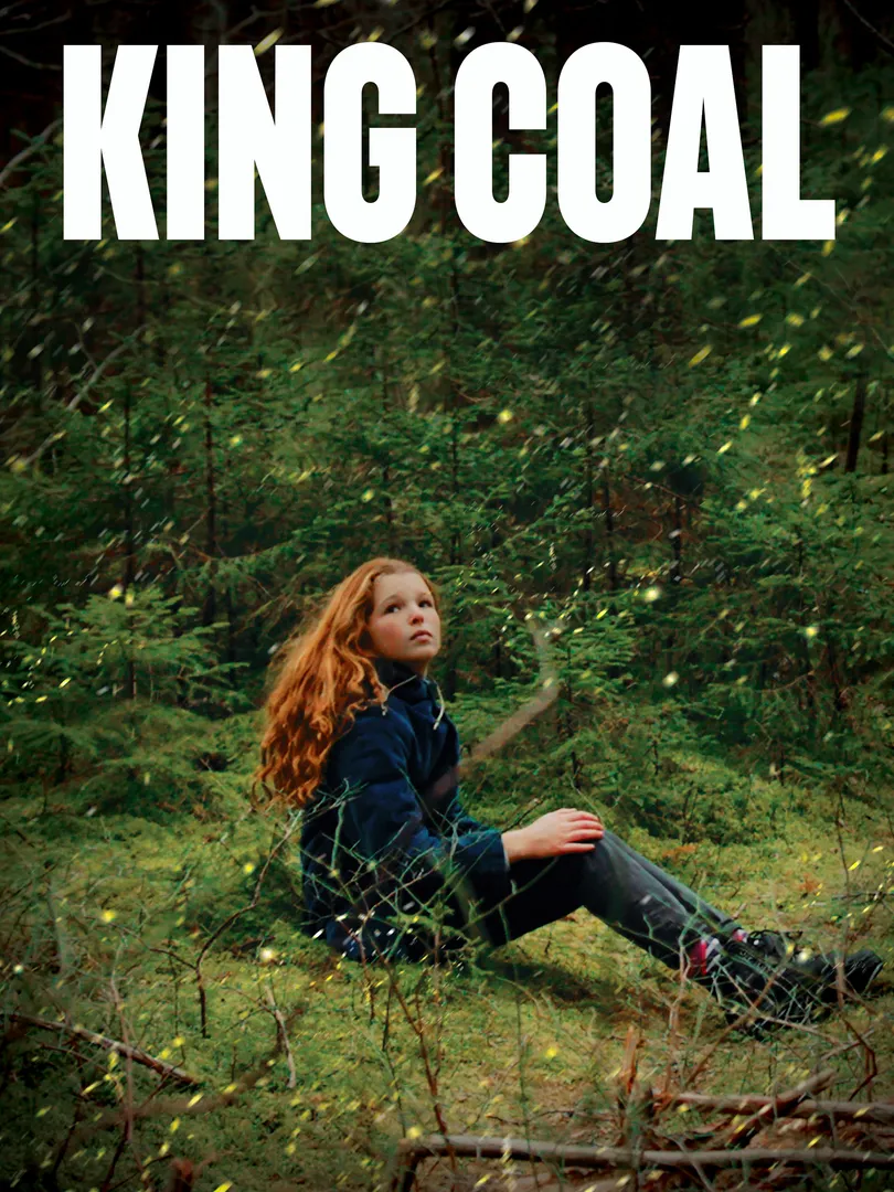 King Coal
