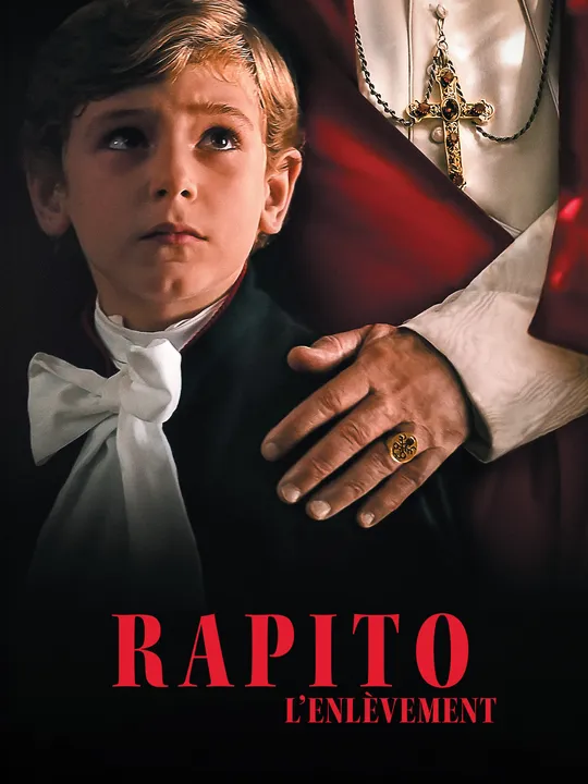 Rapito