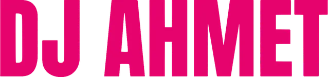 mt-title