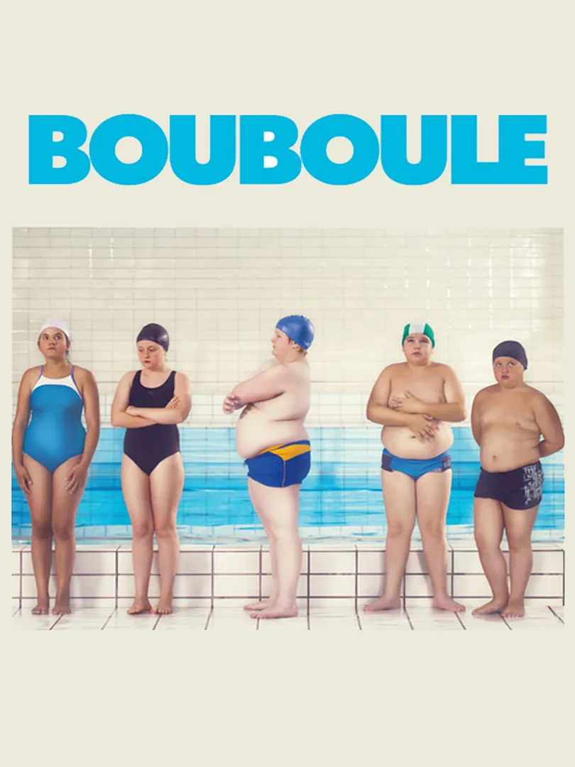 Bouboule