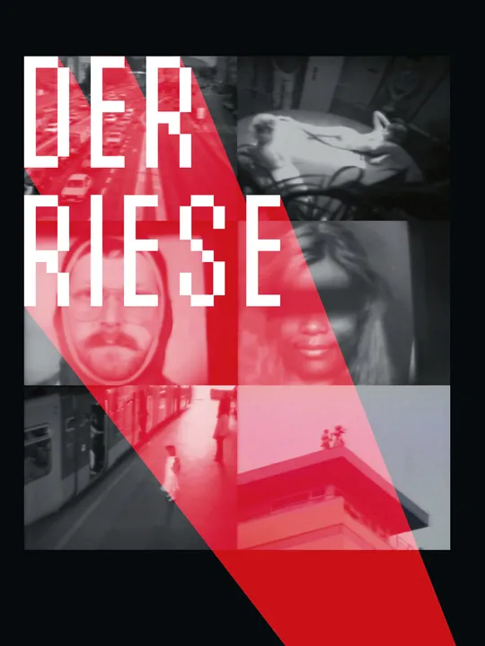 Der Riese