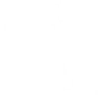 The Giant title art image