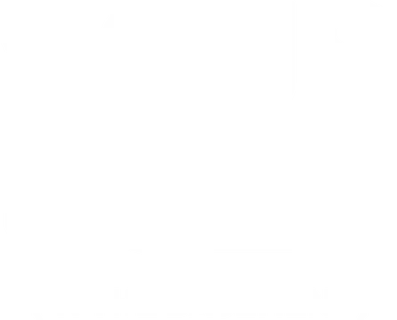 mt-title