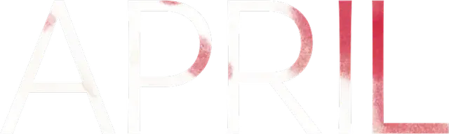 mt-title