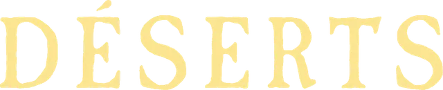 mt-title