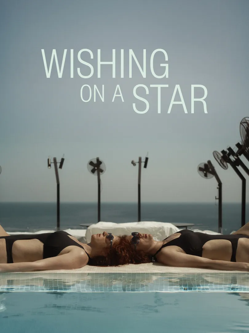 Wishing on a Star