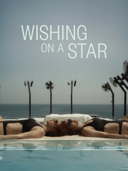 Wishing on a Star