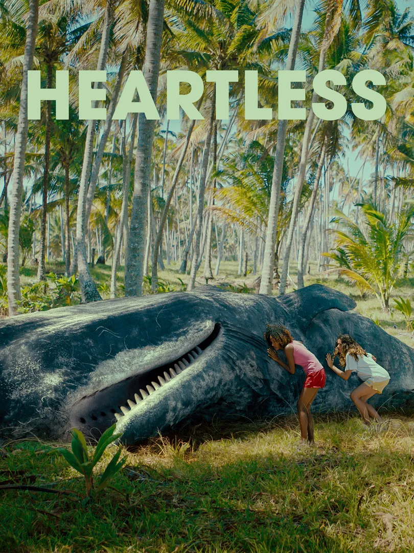 Heartless