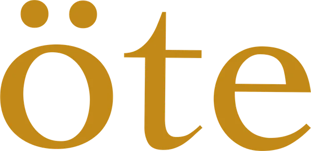 Öte