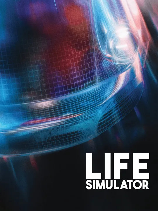 Life Simulator