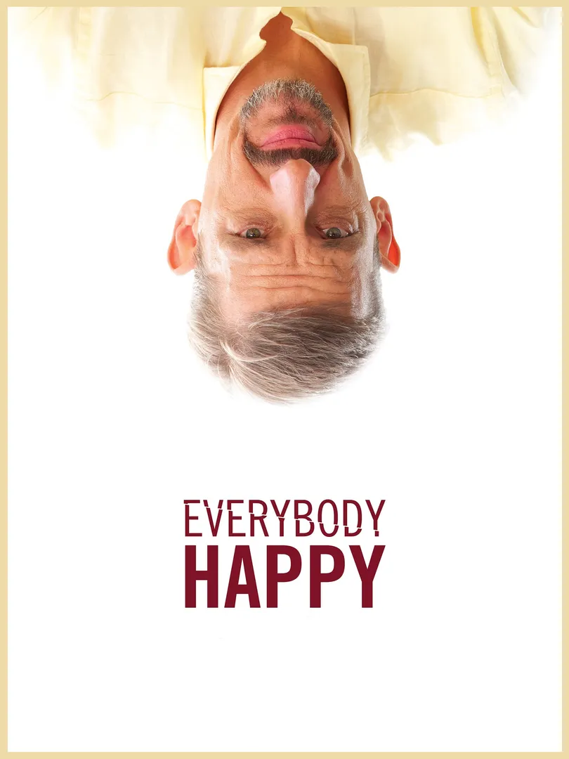 Everybody Happy