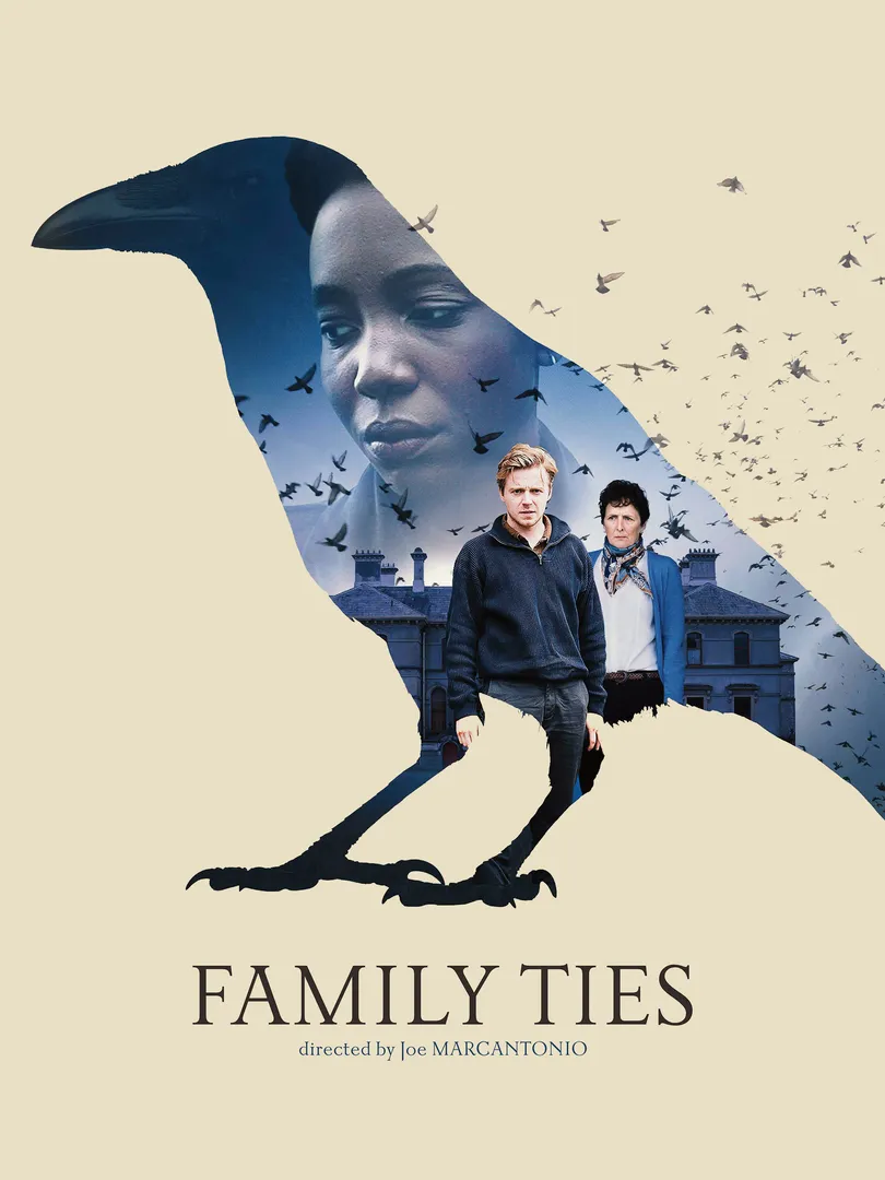 Family Ties
