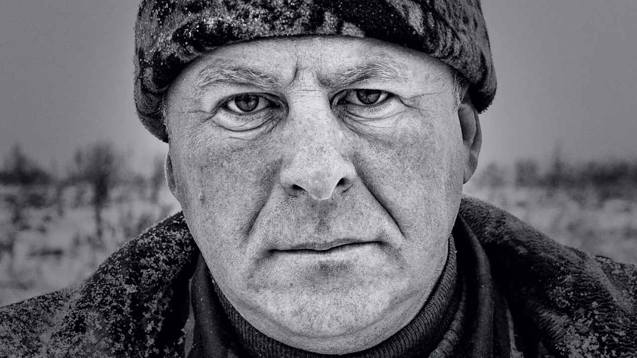 Metamorphosen background image