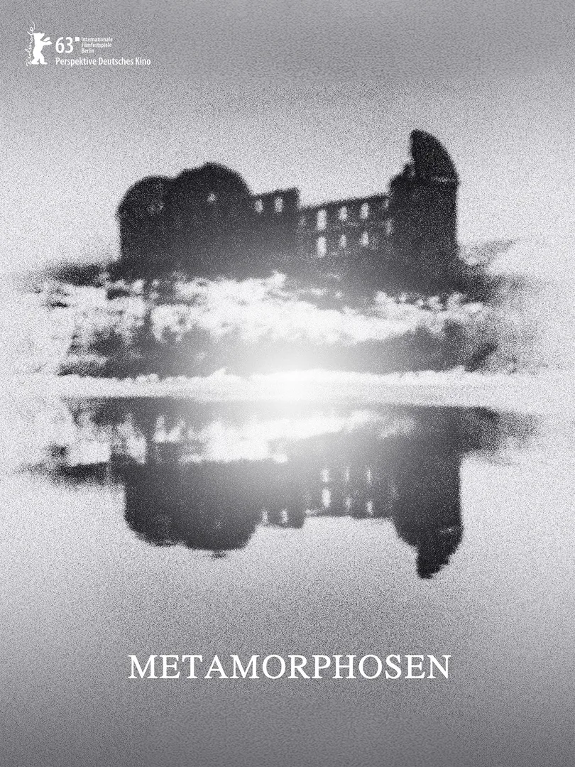 Metamorphoses