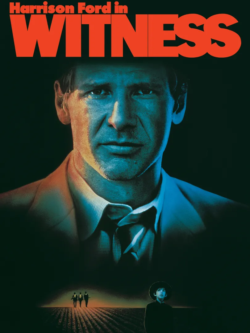 Witness