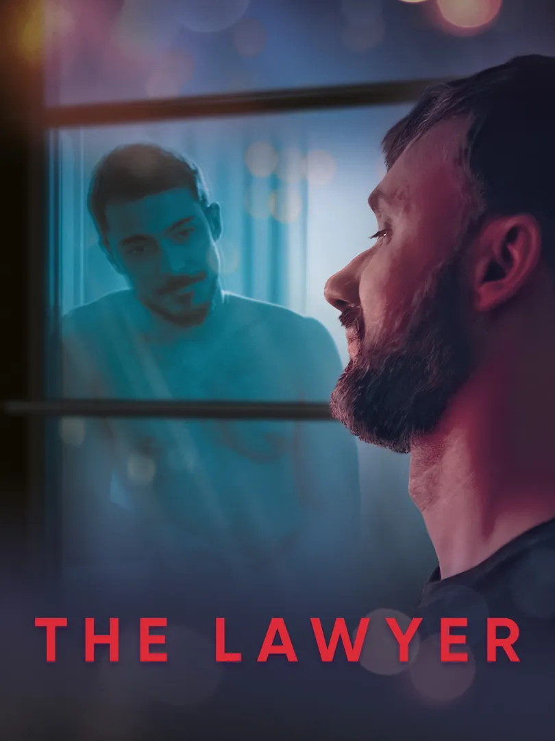 The Lawyer