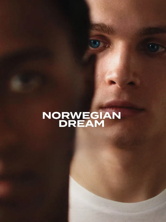 Norwegian Dream