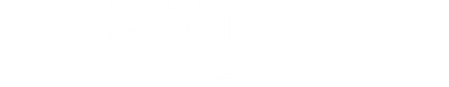 mt-title
