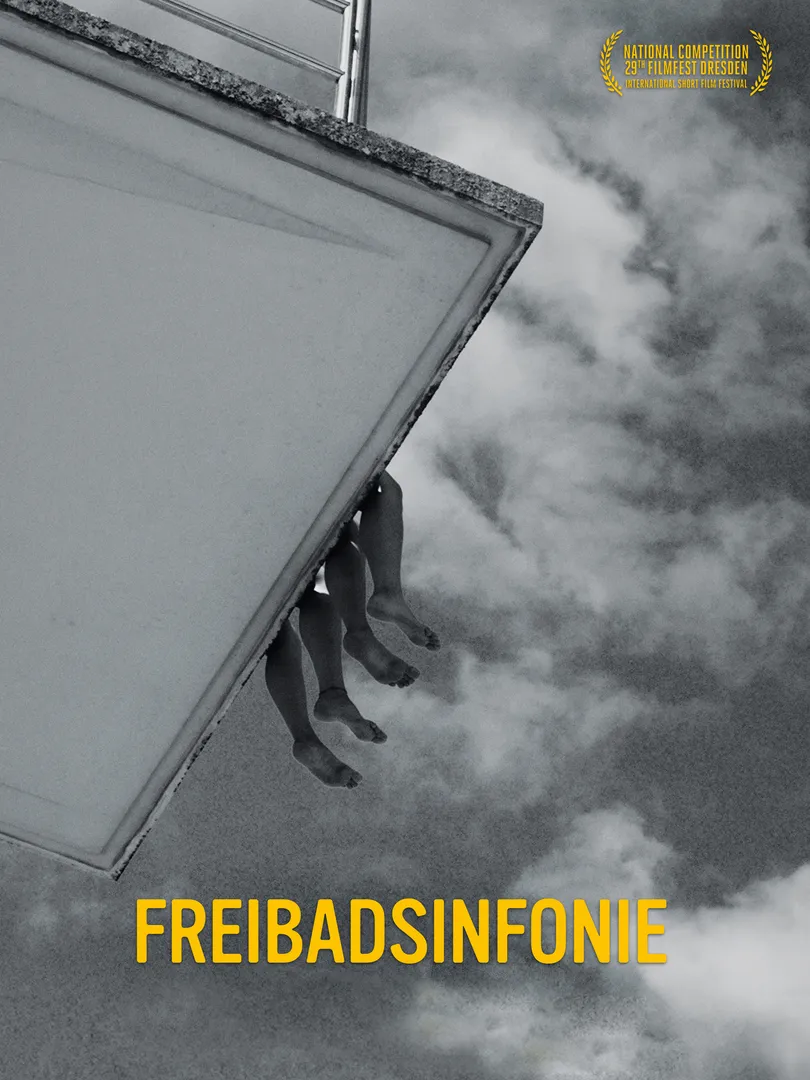 Freibadsinfonie