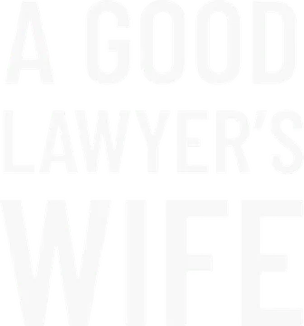 mt-title