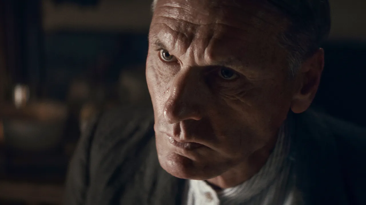 Bannkorb background image