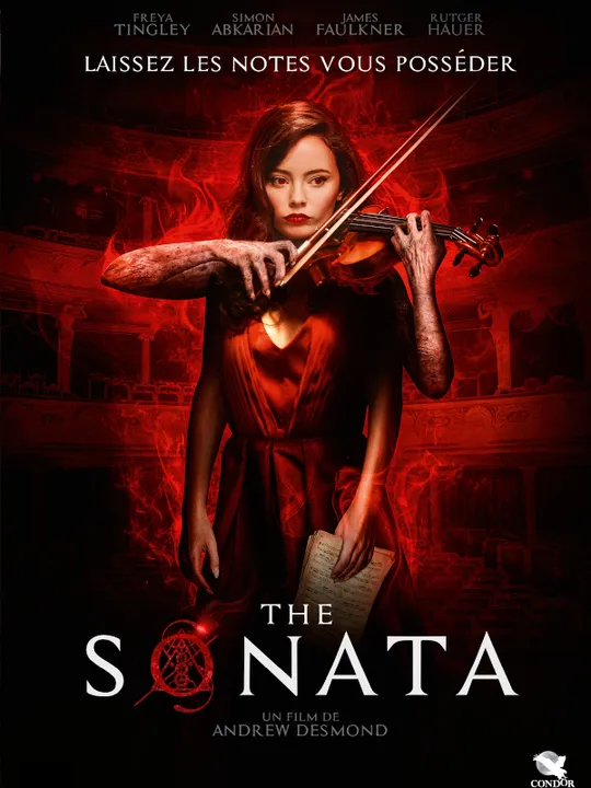 The Sonata